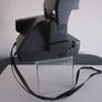 Polaroid 636 Close Up Vintage Instant Camera. Image 5