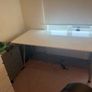 desk Image 3