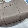 michael kors tote bag Image 2