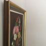 Art - Oil on Canvas Image 10