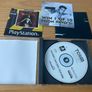 Tomb Raider Value Series PS1 PlayStation 1 Complete PAL Image 3