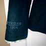 Noa Noa blazer Image 8