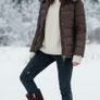 Expensive Designer Bally Boots and Bally Bags Image 5