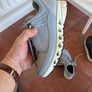 ecco shoes Image 4