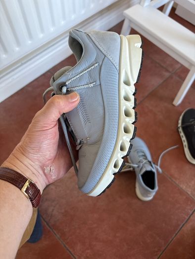 ecco shoes