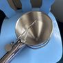 brand new batter dispenser Image 2