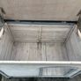 Dog House Image 3
