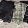 6 pars of trousers Image 2