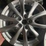 alloy sets Image 2