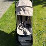 Bugaboo Butterfly 2 Pushchair Image 7