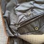 Reversible jacket Polo by Ralph Lauren Size S Image 7