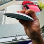 Apple Magic Mouse Image 3