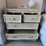 Chest of drawers Image 2