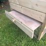 Chicken coop Image 7