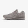 Stone Island New Balance Image 4