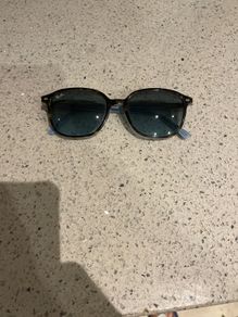 Rayban Leonard