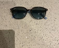 Rayban Leonard