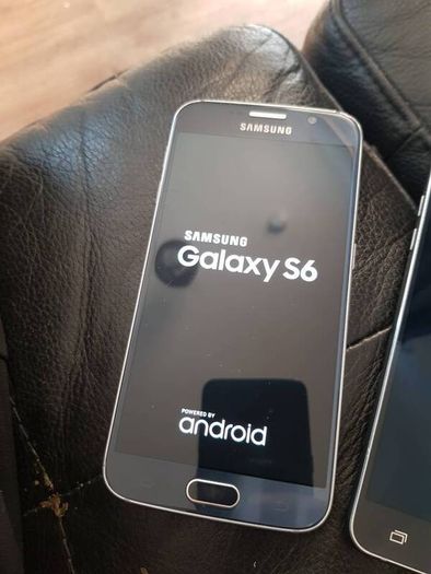 Samsung phones X2