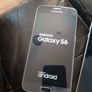 Samsung phones X2 Image 3