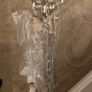 Christmas items new Image 3