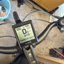 Trek verve Electric bike Image 3
