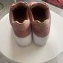 Russell & Bromley Park Up Trainers Image 3