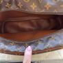 Louis Vuitton Bag Image 3