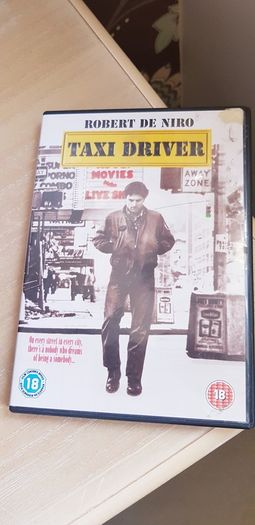 Dvds