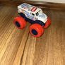Hotwheels Image 2