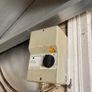 Commercial Kitchen Extractor Image 2