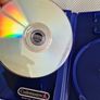 LMA Manager 2004 PlayStation2 Ps2 Games Original Image 9