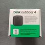 Blink doorbell and outdoor camera Image 2