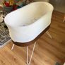 Happiest Baby SNOO Smart Sleeper Cot Bassinet Image 3