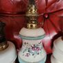 French oil lamps Image 3