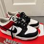 Nike Dunks UK 5.5 Image 2