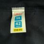 St Michael ladies blazer. Size 14 Image 4