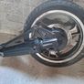 BMW Bike Parts Image 6