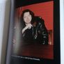 Rory Gallagher Image 5