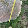 landscape decorative stones Image 6