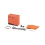 DaVinci MIQRO Herbal Vaporizer - Standard Bundle Image 6