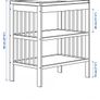 IKEA Changing Table Image 2