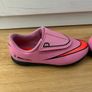 Nike Mercurial Astro runners Image 2