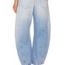 We The Free Jeans Image 2