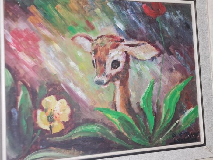 Irish Art