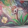 Irish Art Image 2