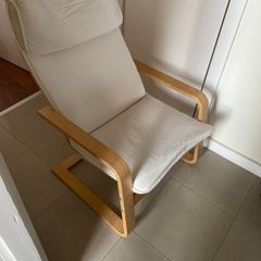 iKEA Pello chair - used