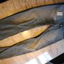 G-Star jeans for sale Image 4