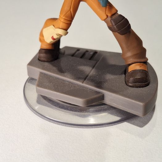 Disney Infinity 3.0 Figure - Ezra Bridger (Model INF-1000212)