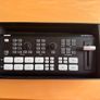 OSEE GoStream Multicamera Live Streaming Switcher Image 3