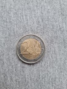 coins